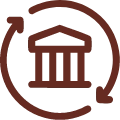 Bank transfer