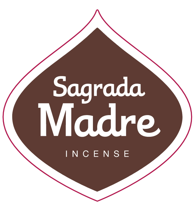 Sagrada Madre
