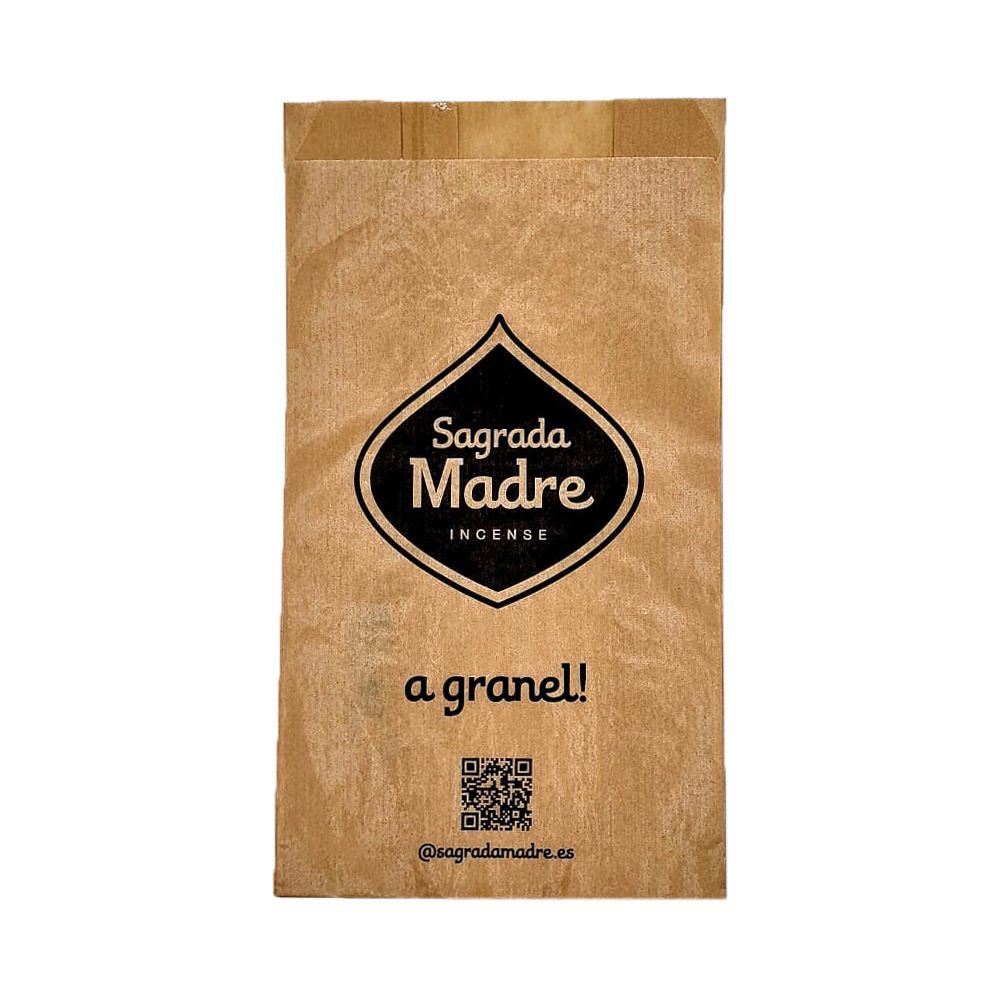 Bulk Kraft Paper Envelopes! (L) 14 X 7 X 24 (100 Units)