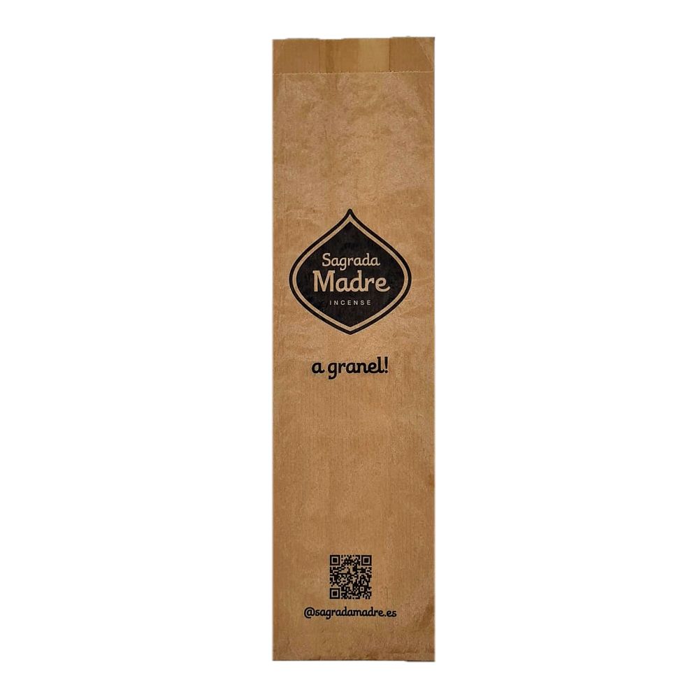Bulk Kraft Paper Envelopes! 9 X 5 X 32 (M) (100 Units)
