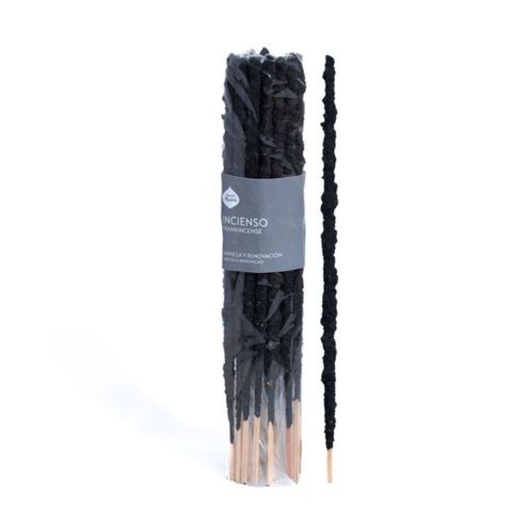 Incense Pack x 20 Incense