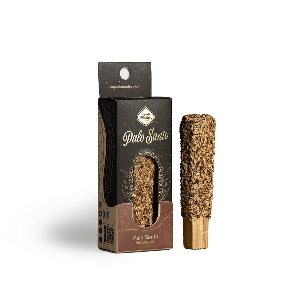 Palo Santo Stick - Palo Santo