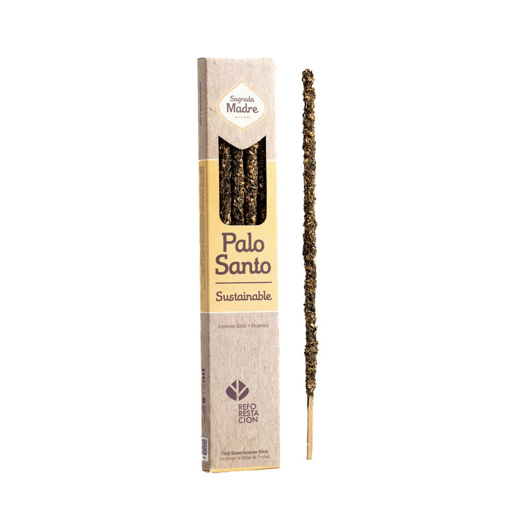 Palo Santo