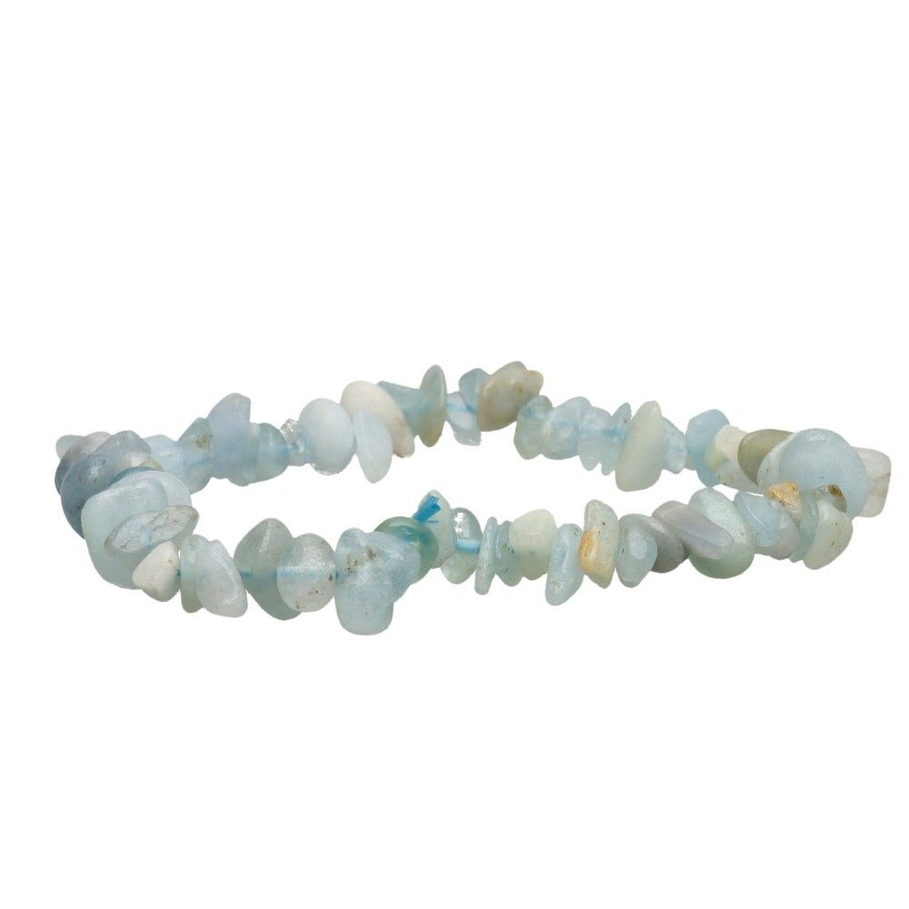 Bracelet Chip Aqua Quality A